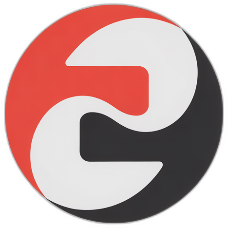 911吃瓜 Logo
