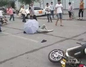 科三事故视频,惊险瞬间，教训深刻