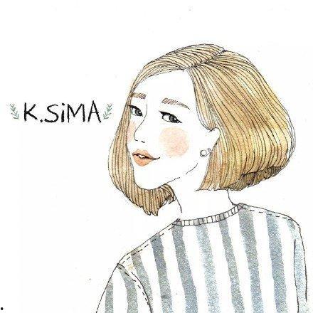 卖av头像,揭秘网络红人的神秘面纱
