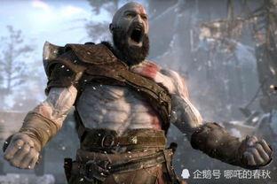 九胜战神爆料视频,揭秘战神背后的神秘力量与传奇故事