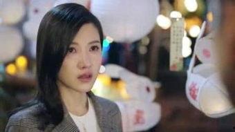 追女36房在线观看,一场浪漫的恋爱冒险之旅