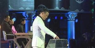 跟跳舞有关的明星,明星舞者风采集锦