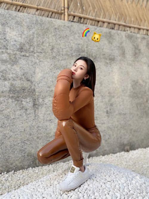 尹正像哪些明星,从“古装小生”到“百变演员”，他像谁一样闪耀荧屏？