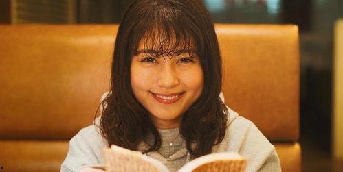 日本女孩骚动,文化碰撞下的青春骚动解析