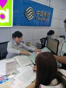 移动服务明星感言,感言中的智慧与情怀
