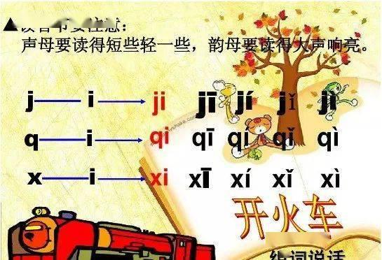 汉语拼音写法教学视频,轻松掌握拼音入门技巧