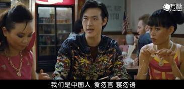 av封面和内容对比,深度解析AV作品的真实面貌