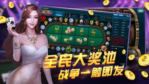 娱乐爆料型游戏推荐女生,女神专属！盘点最适合女生的娱乐爆料型游戏推荐