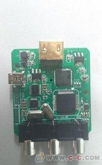 av 高h 工具,揭秘高效娱乐新体验
