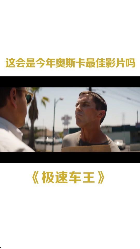 bna在线观看免费,一键在线观看