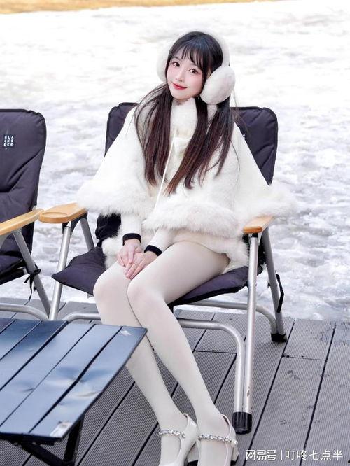 白丝袜女孩大全图片,白丝袜女孩风采全览