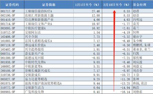 明星公益基金数量,数量激增见证社会责任担当