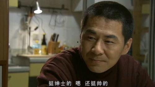 老公太猛 干昏,激情过度的甜蜜烦恼