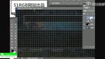 51rgb视频教程,轻松掌握色彩搭配与设计技巧