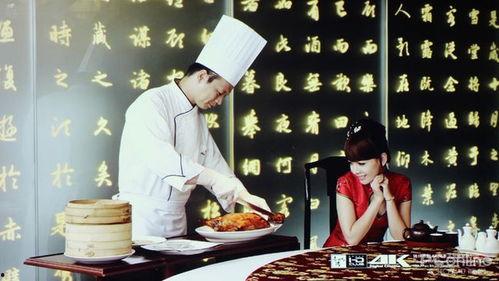 东凛mdyd 333在线播放,在线观看，沉浸式体验经典之作
