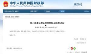 东北二嫂无码 ftp,揭秘私密内容背后的网络世界