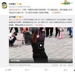 叶婷老乡爆料视频大全,揭秘背后真相与感人瞬间