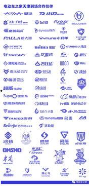 南京头条今日爆料,揭秘重大事件背后真相