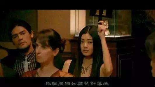怎么在日本出道,揭秘成功艺人如何开启璀璨星途