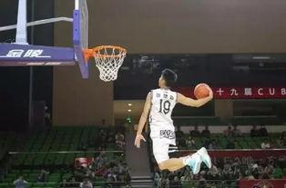广西全明星偶像,闪耀舞台，青春力量集结