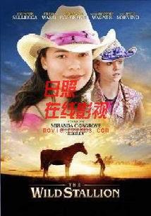高清西欧Av,一场视觉盛宴之旅