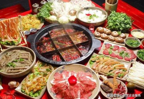 那年那火锅 明星,明星齐聚，共赴美食盛宴