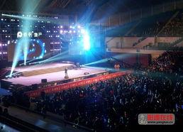 武汉明星演唱会门票,武汉演唱会门票热抢中！