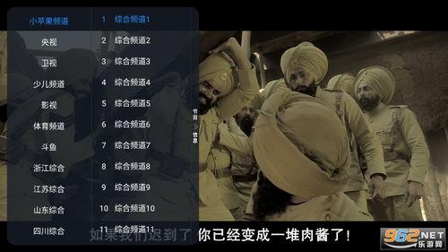 电影平果在线观看,揭秘网络世界的真实故事