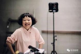 饶雪漫 老公,爱情与婚姻的浪漫演绎