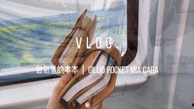 猫咪咕视频,萌宠日常，欢乐无限