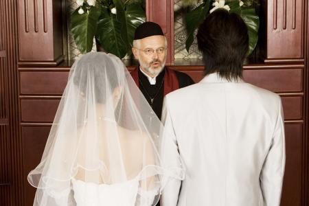 日本人的管教老婆,揭秘日本人对老婆的严格教育之道