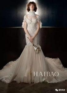 婚纱系列av作品,穿越时空的美丽邂逅