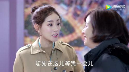 谈判官29集免费观看,揭秘关键转折，免费观看精彩瞬间