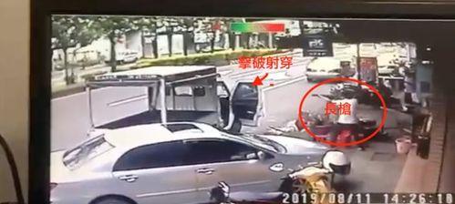 赣州学生爆料飙车视频曝光,惊险一幕引发社会关注