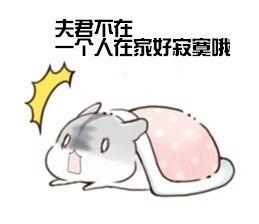 为老公发表情图片,甜蜜瞬间，尽在这一刻