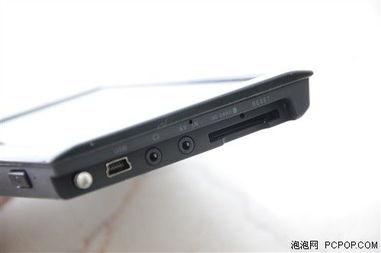 av口可以充电吗,你不知道的充电秘密