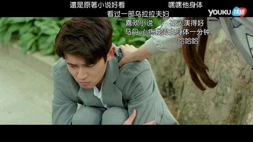 别那么骄傲 免费观看,免费观影，探索青春成长的秘密