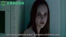 每日视频av,精彩内容速览，不容错过的精彩瞬间