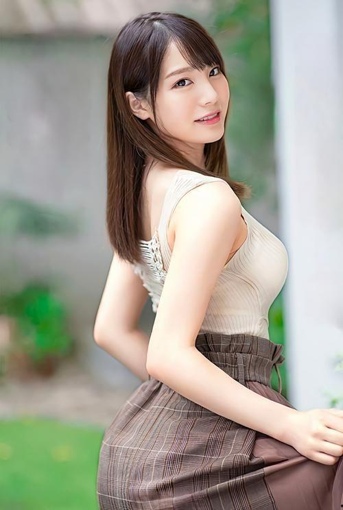 av 爱川关树,揭开AV界璀璨星辰的神秘面纱