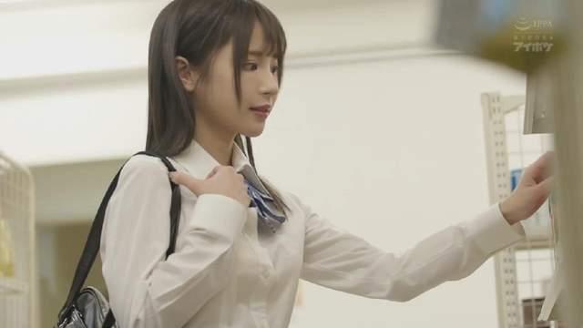 av中文学生,揭秘校园中的青春故事与成长轨迹