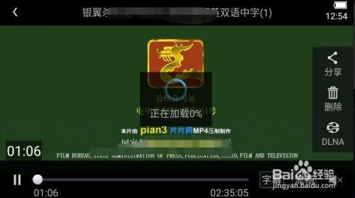 av合集种子.torrent,带你领略高清影视盛宴