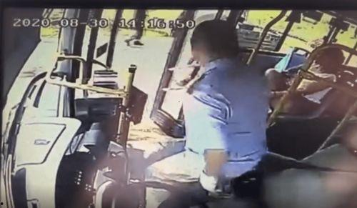 汕头爆料监控视频大全,城市安全守护者的瞬间