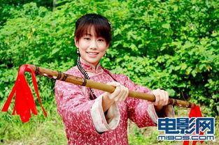 湖北黄梅有明星吗,孕育明星的沃土