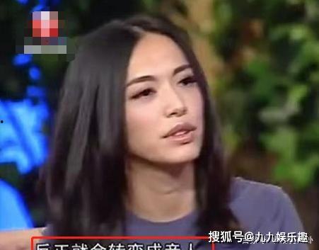 拍老公睡觉照片曝光,老公睡颜曝光，网友直呼太可爱！