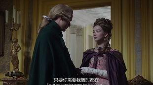 名姝第二 季在线播放,繁华落尽，风华依旧