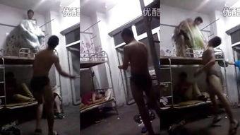 无码sm调教磁力,揭秘神秘磁力世界的奥秘