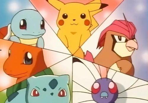 日本动漫禁令,历史、原因与影响