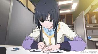 日本卡通sex,一场视觉与心理的冒险之旅