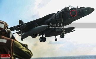 av中出动图,动感十足！AV中出动图带你领略速度与激情