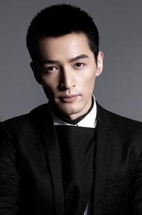 男影视明星,揭秘男影视明星的魅力之路